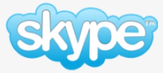 Skype Png Transparent Images #6880438