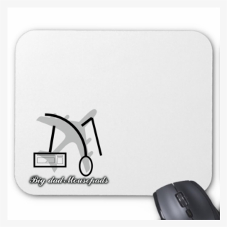 Big Daddy Mouse Paddys #6880439