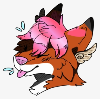 Headshot Of Misaki-rei #6880473