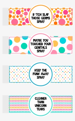 Do It Your Freaking #6880478