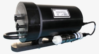 The Co2 Pro™ Is A Lightweight, Compact, And Versatile #6880486