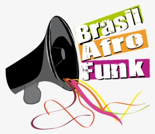 Funk Png #6880558