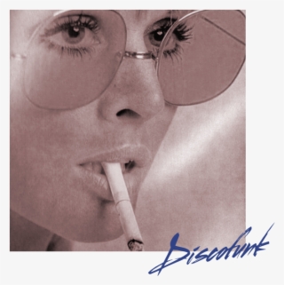 Discofunk Brixton #6880616