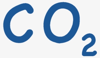 Communicating Effectively #6880676