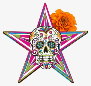 253 × 240 Pixels #6880745