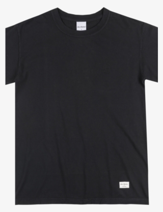 40s & Shorties Scribble Bottle T-shirt Mens Streetwear #6880903