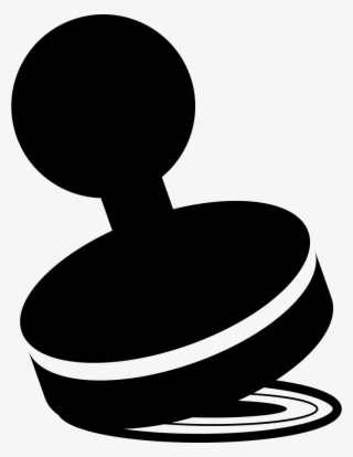 Png File Svg #6880907