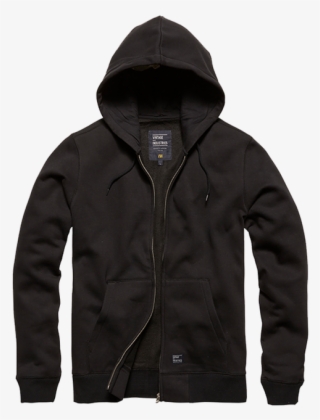 Redstone Hooded Sweatshirt #6880909