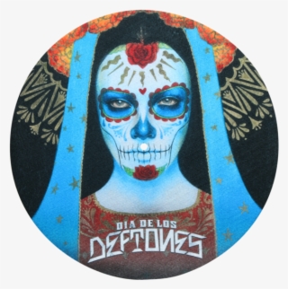Ddld Slipmat #6880980