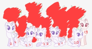 Downvote Png #6880982