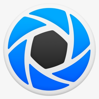 Keyshot 6 Icon #6881032