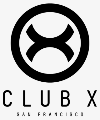 Clubx White #6881036