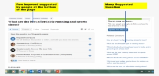 These Topics Can Be Very Helpful To Find New Topics #6881084