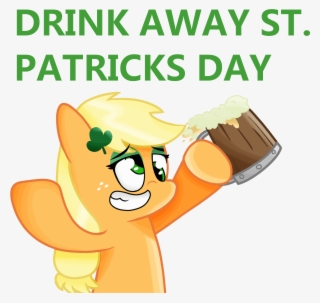 For Every Downvote #6881147