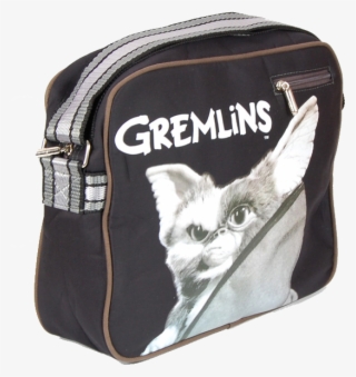 Gremlins Png #6881347