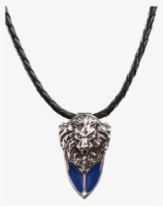 Collectible Pin - Alliance Icon #6881406