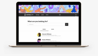 The Silhouette Of The Same Symbol Is Also Used For #6881575