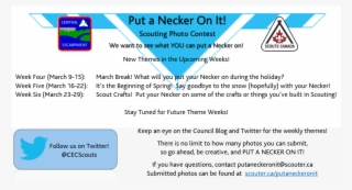 Theme Week Updates #6881581