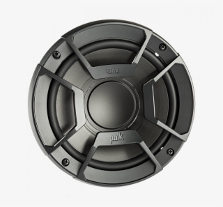 Polk Component Speaker #6881726
