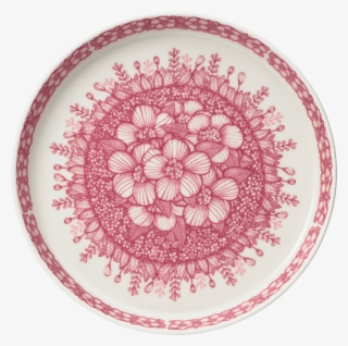 Lace Doily Png #6881943