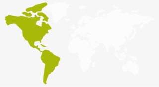 Scout Regions #6882052