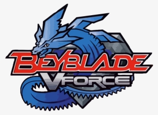 Beyblade V Force #6882152