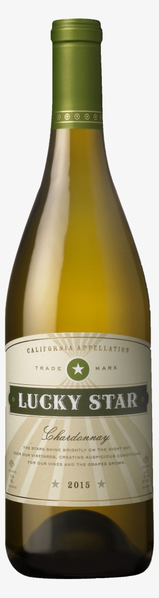 Lucky Star Chardonnay #6882207