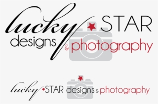 Lucky Star Designs And Photography #6882377