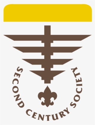 Second Century Society #6882422