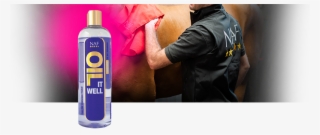 High Quality Oil To Highlight Your Horse's Best Points #6882512