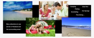 Contact Rosebud Motel #6882516