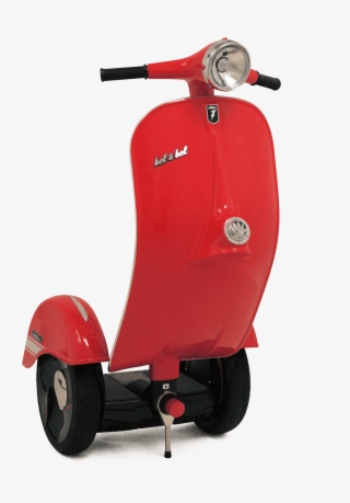 Z-scooter #6882566