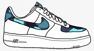 Banner Free Library Frames Illustrations Hd Images #6882623