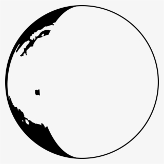 Moon Phase Symbol Comments #6882775