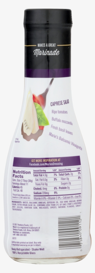 Oil Well Png #6882839