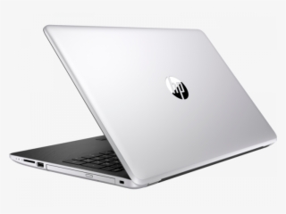 Buy Hp 15g Br105tx #6882843