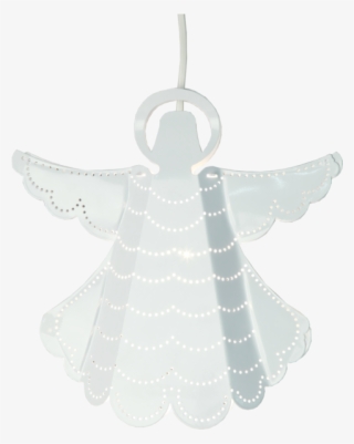Hanging Decoration Angelica #6882894