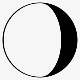 Moon Phase Symbol Comments #6882898