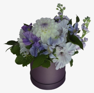 The Snow Queen Flower Shop Studio Flores #6882903