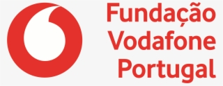 Project Financed By #6882968