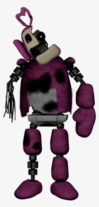Prototype Kelly #6883124