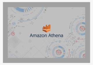 Top 10 Amazon Athena Interactive Query Service Frequently #6883126