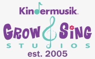 Last Call For A Free Preview Class #6883177