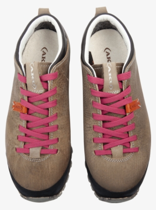 The Upper Material Is Made From High Quality Leather, #6883283