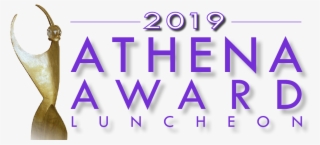 2019 Athena Award Luncheon #6883327 2019 Athena Award Luncheon #6883327