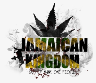Jamaican Kingdom #6883334