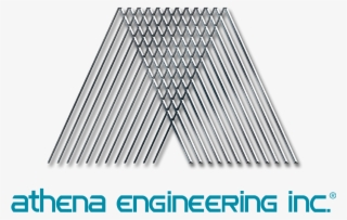 Athena Engineering #6883382
