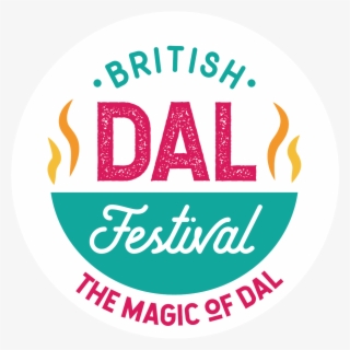 British Dal Festival #6883384