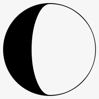 Moon Phase Symbol Comments #6883440