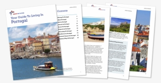 Moving To France Guide #6883590